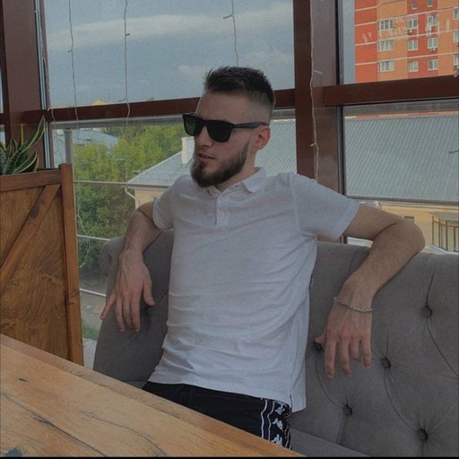 Александр31, Ишим