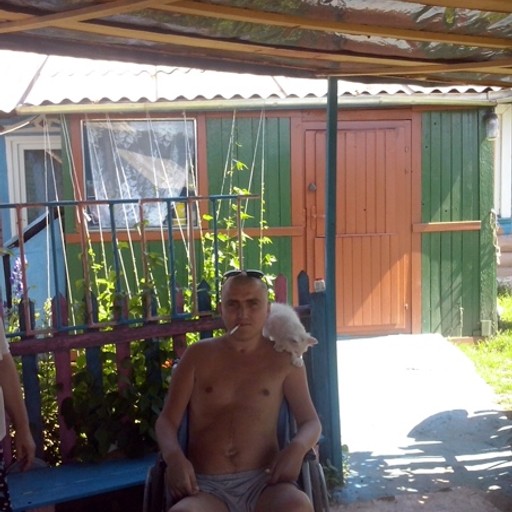 Андрей, 37 лет, Смолевичи