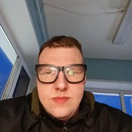 Александр, 38 лет, Усинск