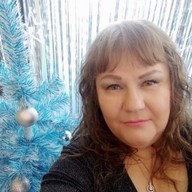 Лариса, 55 лет, Лесной
