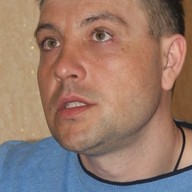 Павел, 40 лет, Грибановский