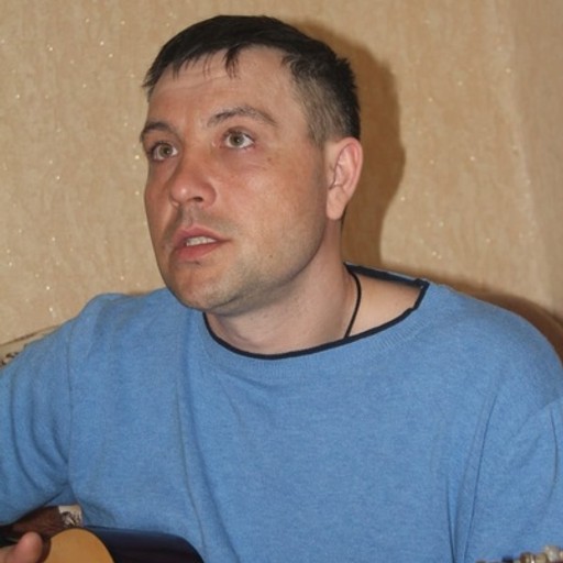 Павел, 40 лет, Грибановский