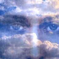 Владимир, 52 года, Углегорск