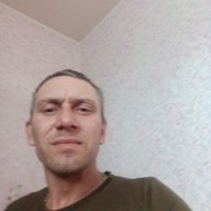 Мария, 19 лет, Кадиевка (Стаханов)