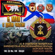 Андрей, 28 лет, Лазурное