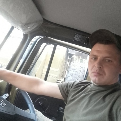 Михаил, 37 лет, Вологда