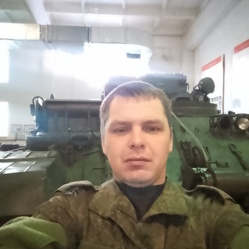 Михаил, 37 лет, Вологда