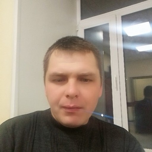 Михаил, 37 лет, Вологда