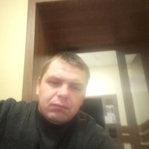 Михаил, 37 лет, Вологда