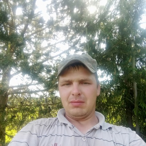 Михаил, 37 лет, Вологда