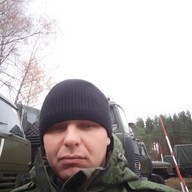 Михаил, 37 лет, Вологда