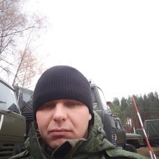 Михаил, 37 лет, Вологда