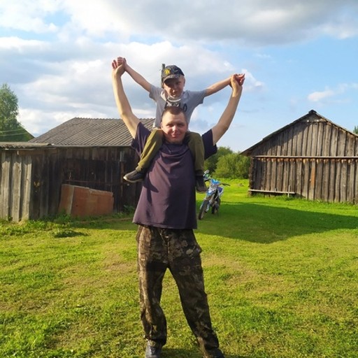 Михаил, 37 лет, Вологда