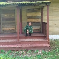 Михаил, 37 лет, Вологда