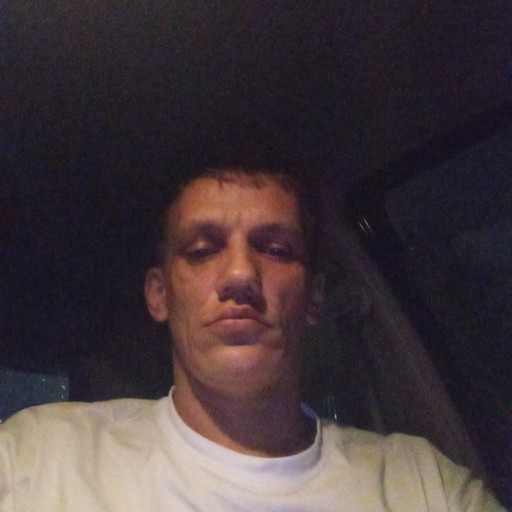 Стас40, Канск