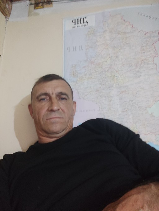 Николай, 46