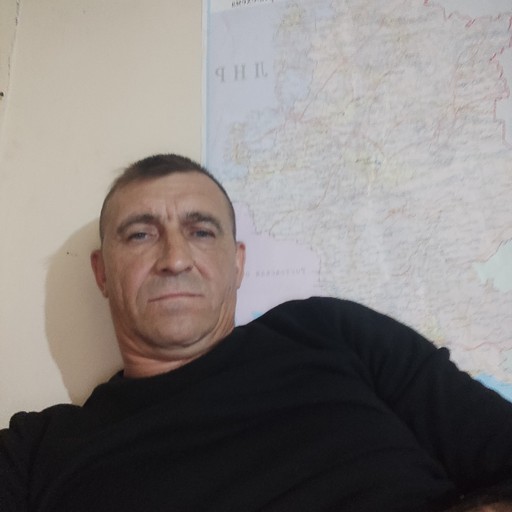 Николай, 46 лет, Казань