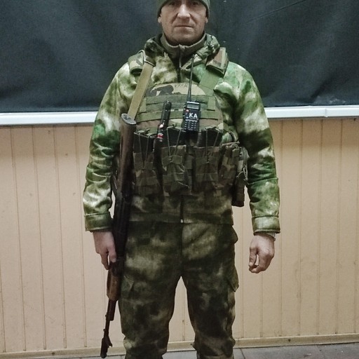 Николай, 46 лет, Казань