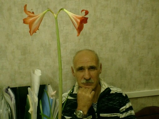 Анатолий, 70