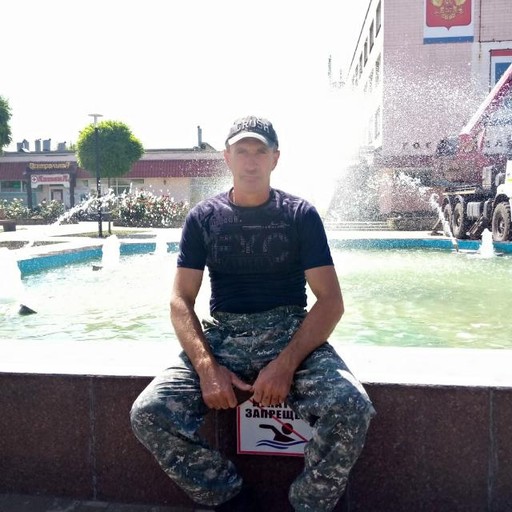 ВЕТАЛЬ, 29 лет, Миллерово