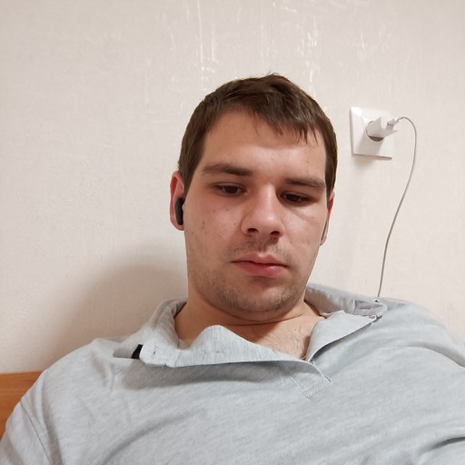 Андрей, 26 лет, Ртищево