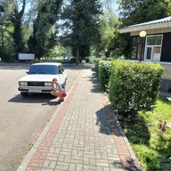 Гор, 19 лет, Новомихайловский