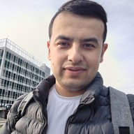 Лутфияээээээээ, 23 года, Санкт-Петербург