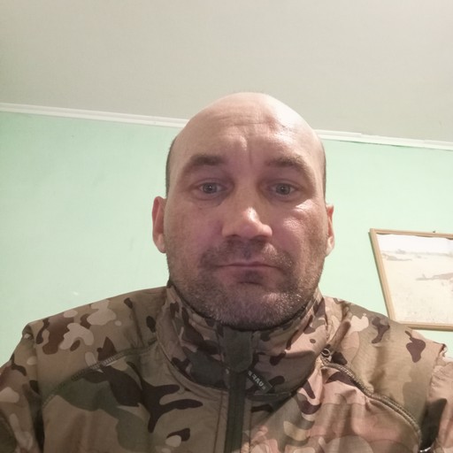 Aleks, 35 лет, Казань