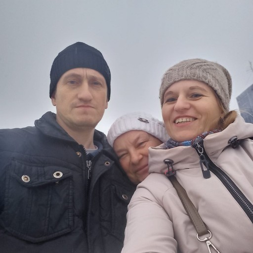 Владимир, 45 лет, Пермь