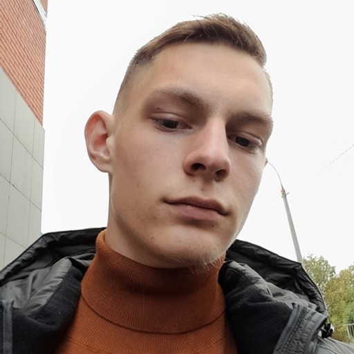 Кирилл24, Ивантеевка