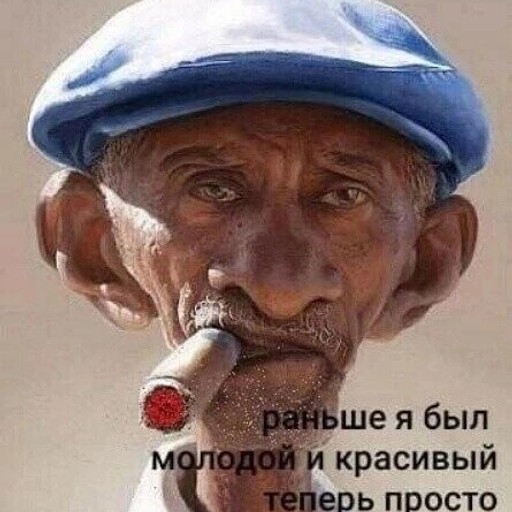 Олег, 41 год, Чита