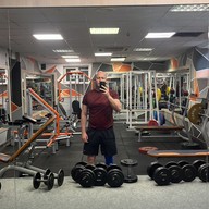 Sergey, 39 лет, Воронеж