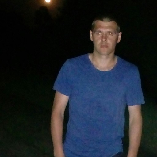 Максим, 36 лет, Ивацевичи
