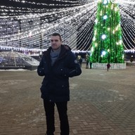 Максим, 36 лет, Ивацевичи