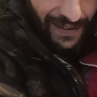 Александр, 42 года, Луга