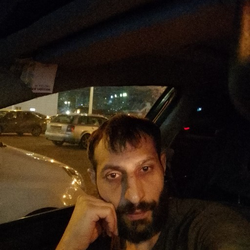Александр, 41 год, Луга