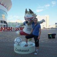Евгений, 44 года, Саранск