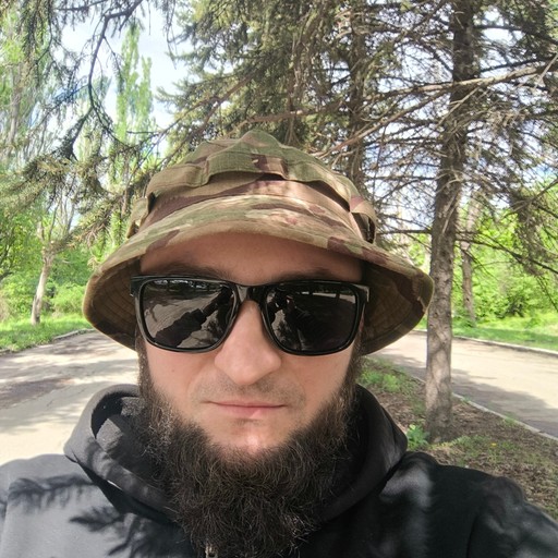 Димка, 32 года, Алчевск