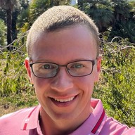 Илья, 35 лет, Обухово