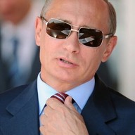Илья, 35 лет, Обухово