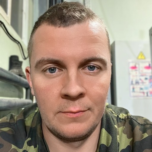 Илья, 35 лет, Обухово
