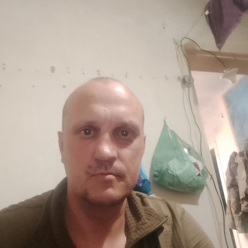 Oleg, 44 года, Алдан