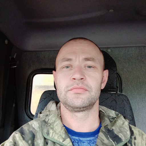 Андрей, 41 год, Никольск
