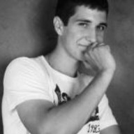 Михаил, 40 лет, Владивосток