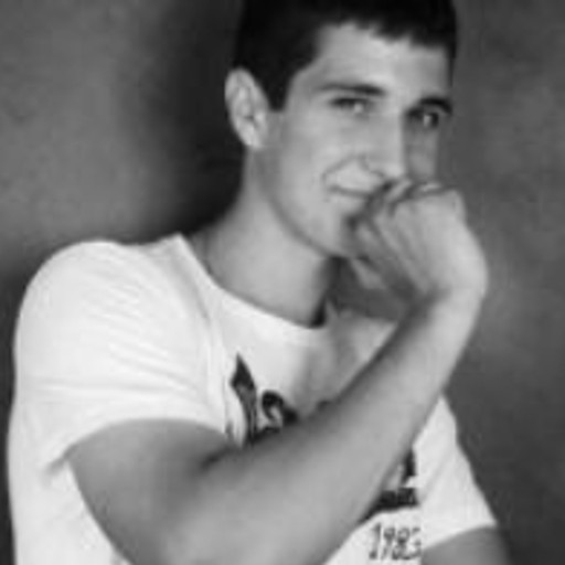 Михаил, 40 лет, Владивосток