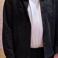 Константин, 51 год, Мончегорск