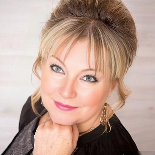 Svetlana, 55 лет, Кольчугино