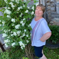 Svetlana, 55 лет, Кольчугино