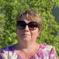 Svetlana, 55 лет, Кольчугино