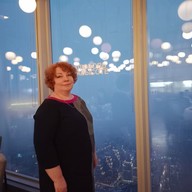 Svetlana, 55 лет, Кольчугино